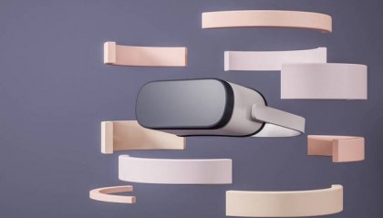 AR眼镜概念股票：市场动态与投资价值分析