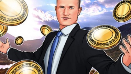 法币交易和币币交易(法币交易好还是币币交易好)