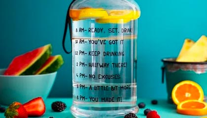 最大稳定币发行商Tether推出新版美国稳定币