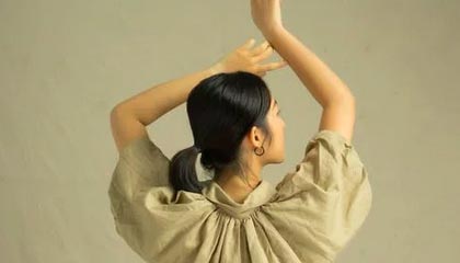 宿迁市洋河新区倍禾洗涤日化厂(个体工商户)成立 注册资本50万人民币