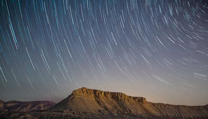 每周股票复盘:博敏电子(603936)换手率高,终止收购奔创电子