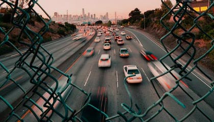 王文涛:社零总额今年有望突破50万亿人民币,实际购买力是美国1.6倍