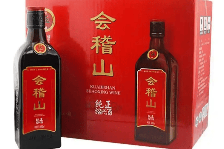 产品涨价后股票七连涨！会稽山再度涨停，市值接近金种子酒