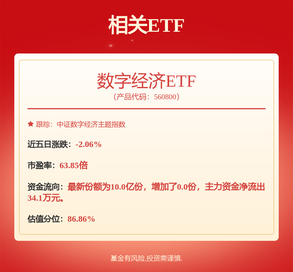 股票行情快报：东方财富（300059）5月20日主力资金净卖出2.36亿元
