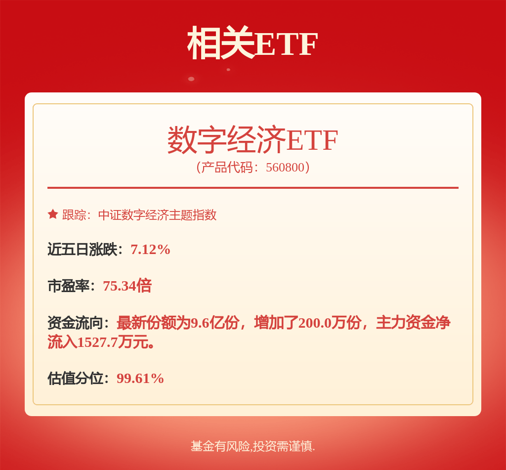 股票行情快报：东方财富（300059）2月21日主力资金净买入13.14亿元