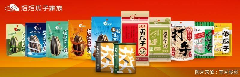 净利下降七成，洽洽食品如何破局