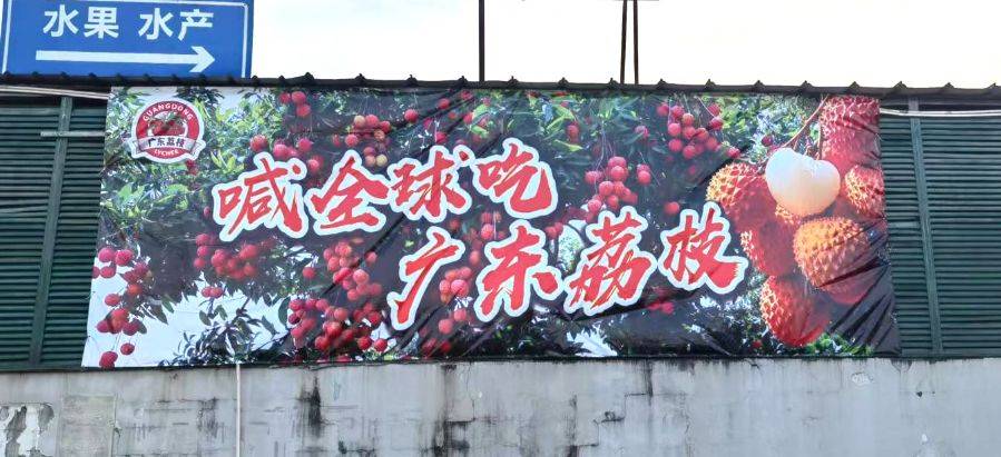 “媒体＋”开路 “荔友会”搭台：“东方爱情果”甜蜜上海滩