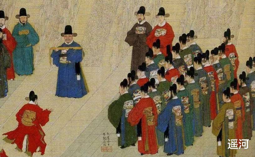 清朝官员的退休金是每年50两白银，换算成现在的人民币是多少钱？