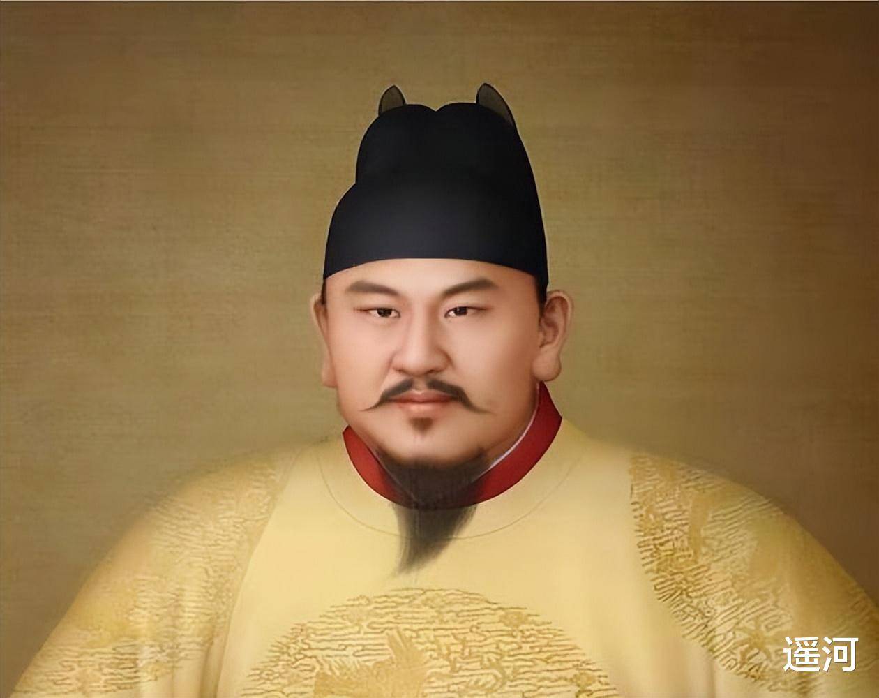 清朝官员的退休金是每年50两白银，换算成现在的人民币是多少钱？
