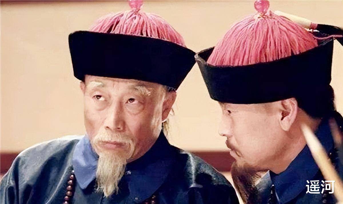 清朝官员的退休金是每年50两白银，换算成现在的人民币是多少钱？