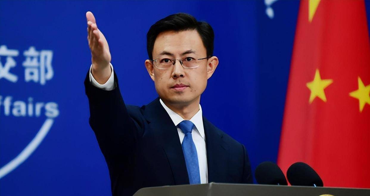 全球加税唯独放过中国？真相藏在中俄人民币结算、伊朗能源合作与稀土牌里