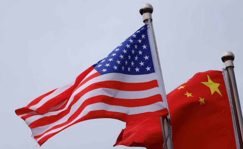 全球加税唯独放过中国？真相藏在中俄人民币结算、伊朗能源合作与稀土牌里