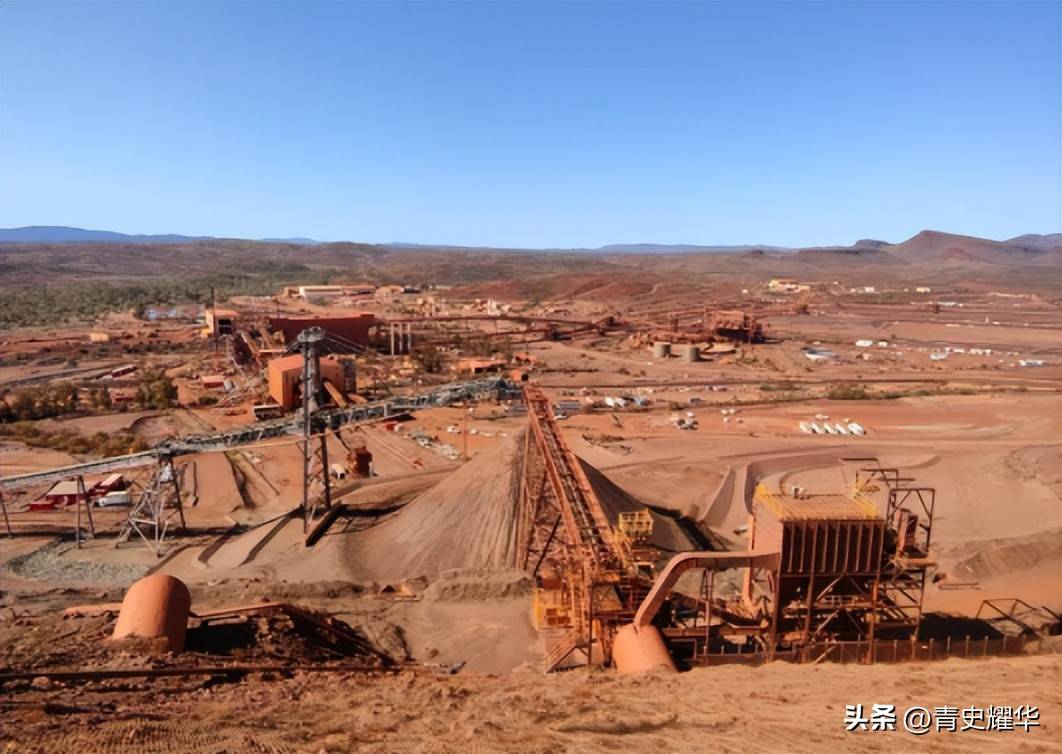 澳大利亚传来好消息，中国出手，人民币深入美元腹地，美十分难受