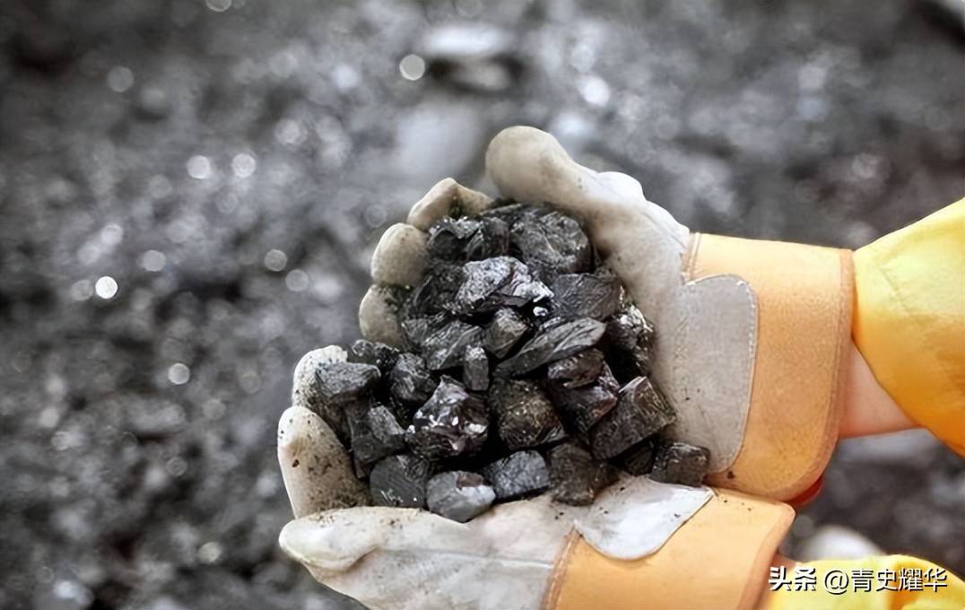 澳大利亚传来好消息，中国出手，人民币深入美元腹地，美十分难受