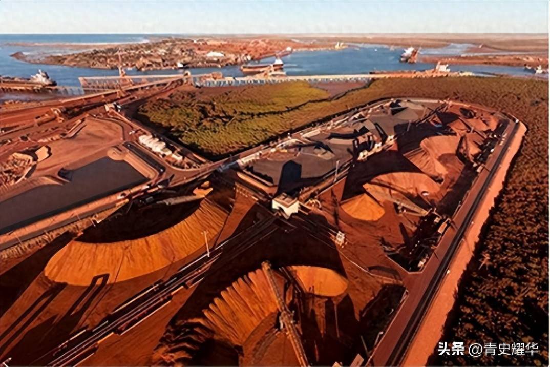 澳大利亚传来好消息，中国出手，人民币深入美元腹地，美十分难受