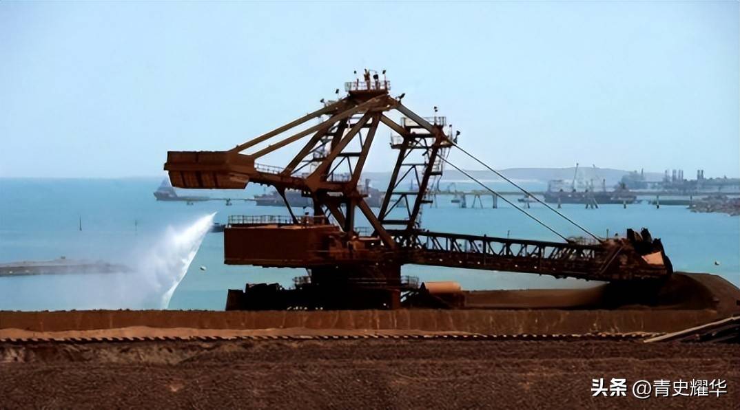 澳大利亚传来好消息，中国出手，人民币深入美元腹地，美十分难受