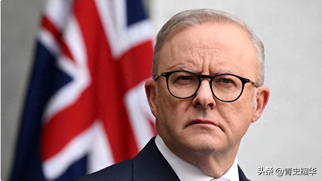 澳大利亚传来好消息，中国出手，人民币深入美元腹地，美十分难受