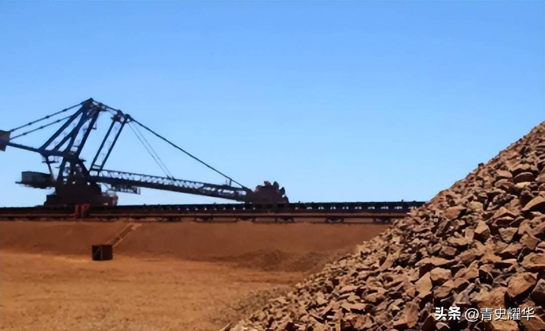 澳大利亚传来好消息，中国出手，人民币深入美元腹地，美十分难受