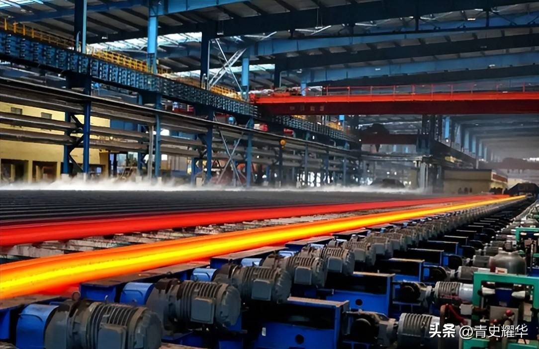 澳大利亚传来好消息，中国出手，人民币深入美元腹地，美十分难受