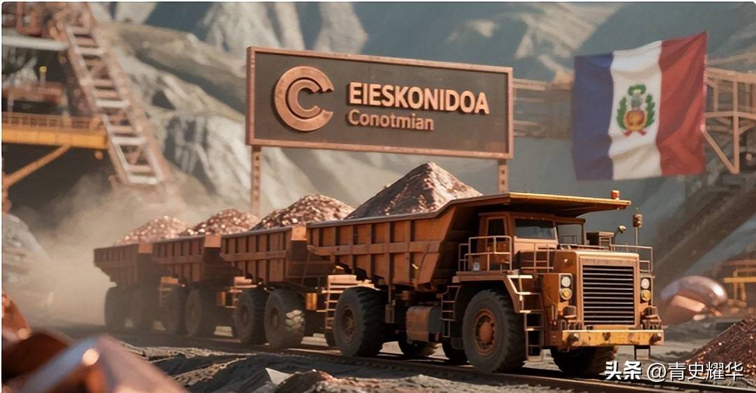 澳大利亚传来好消息，中国出手，人民币深入美元腹地，美十分难受