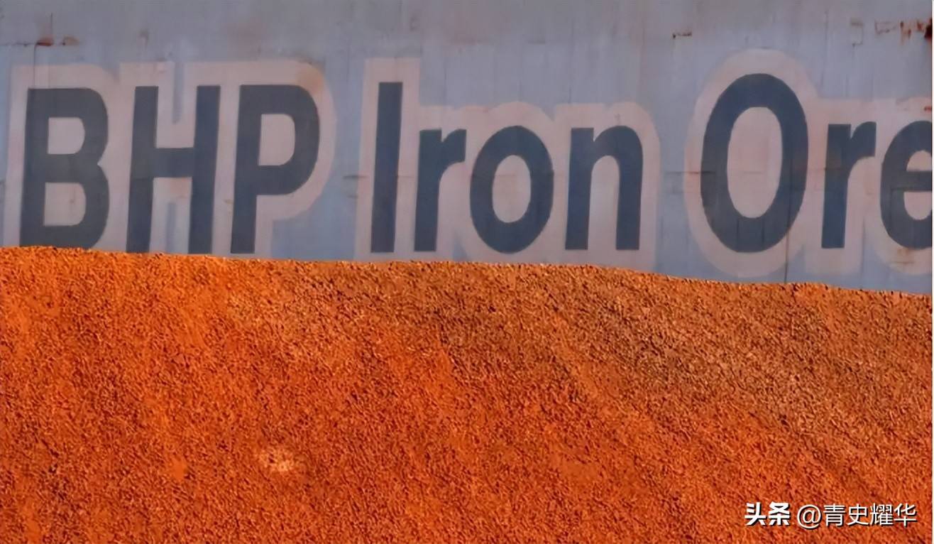 澳大利亚传来好消息，中国出手，人民币深入美元腹地，美十分难受