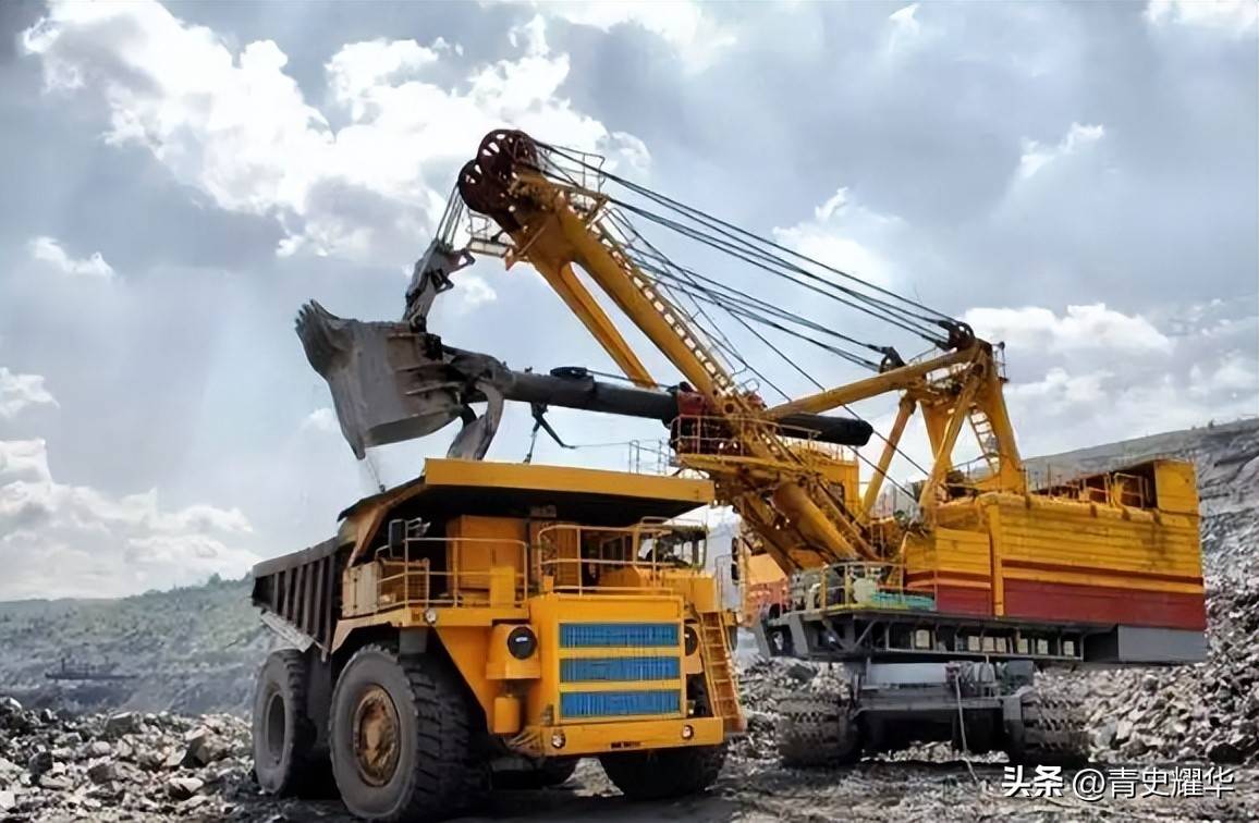 澳大利亚传来好消息，中国出手，人民币深入美元腹地，美十分难受