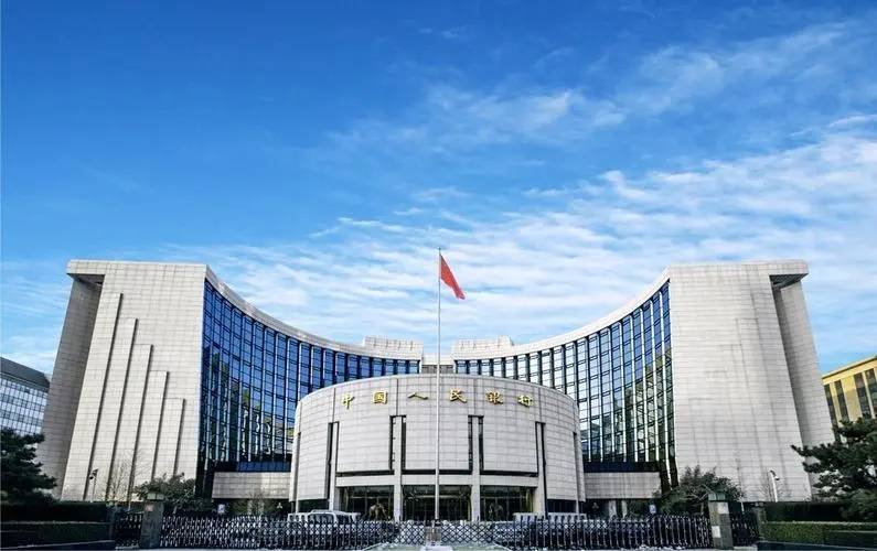 要来了！2026年首枚纪念币，即将预约！发行有变！
