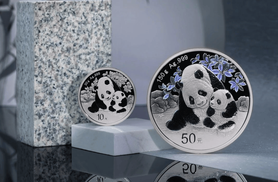 要来了！2026年首枚纪念币，即将预约！发行有变！