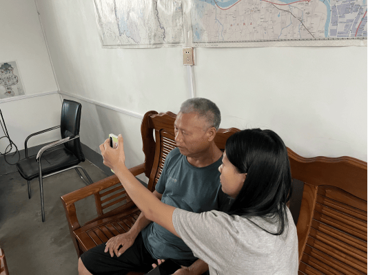 济南市莱芜区羊里街道:商事登记跑出“加速度” 开启高效服务新篇章