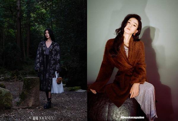 藏里羊2025再夺“西藏羊绒全国销量第一”认证,以硬核实力筑牢行业领军地位