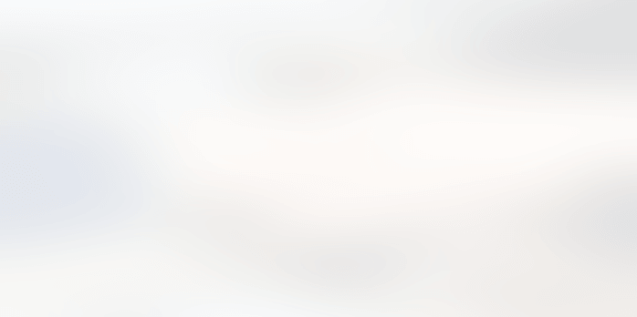 赚人民币,花人民币!澳大利亚终于过上了普通中国人的生活