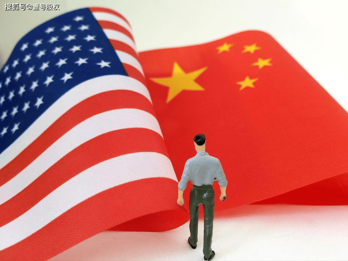人民币汇率升破6.86，中国美元GDP将重估，以即时汇率换算，2025年GDP能超过20万亿美元吗？