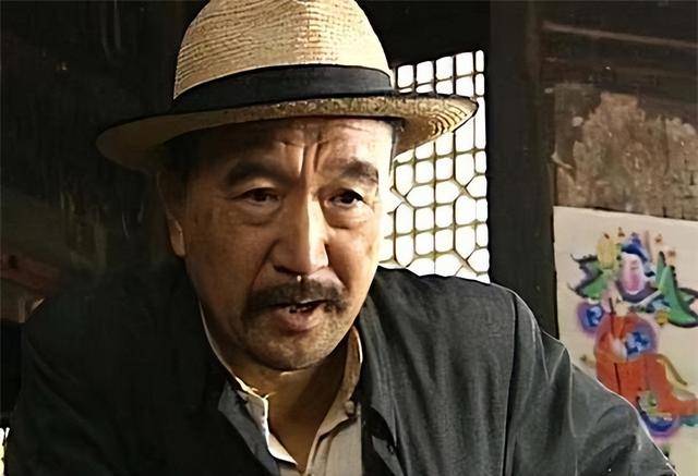 民国时的保长，相当于现在的什么官职？