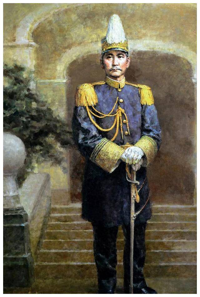 民国时关于刨根问底的逸闻趣事