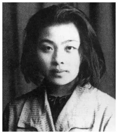 民国时关于刨根问底的逸闻趣事