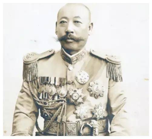 民国时关于刨根问底的逸闻趣事