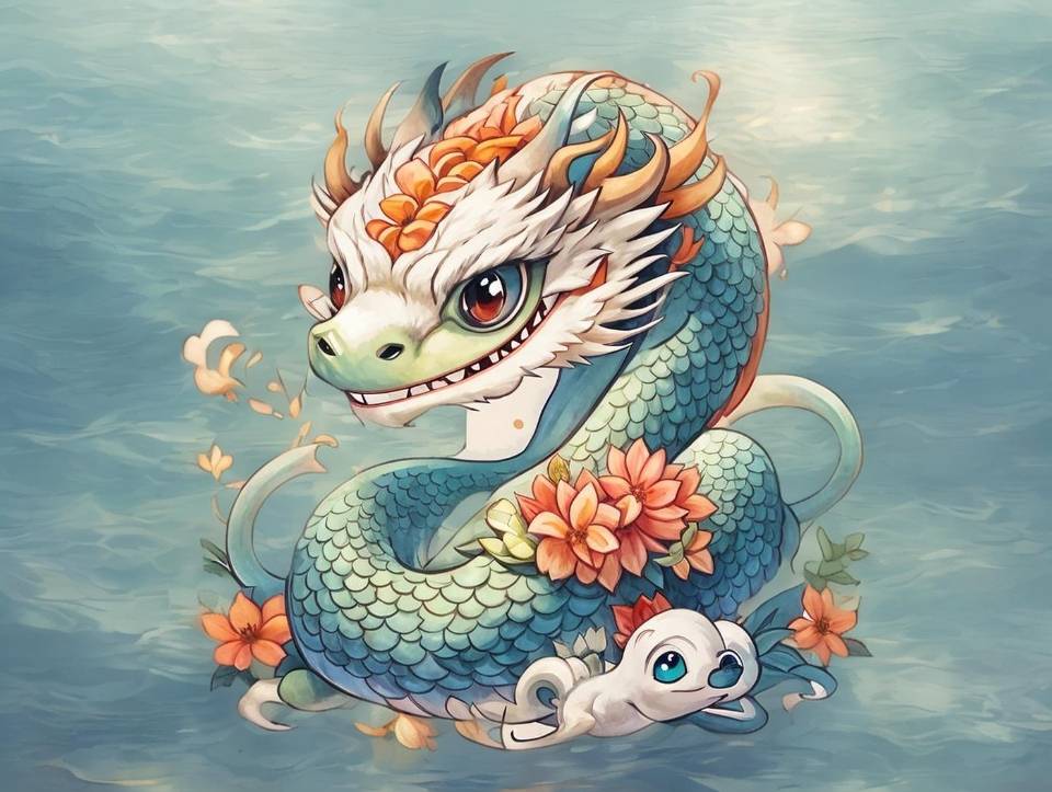 高情商的女人,都有这几种好习惯,你有几种?