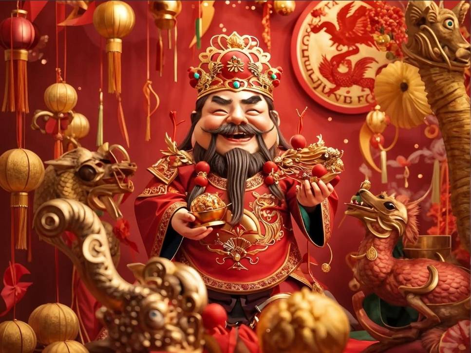 高情商的女人,都有这几种好习惯,你有几种?