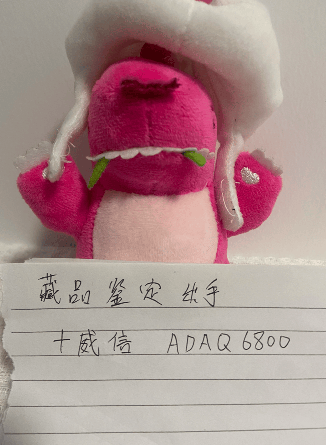 站洋币值钱吗?2026年站洋币价值是多少呢?