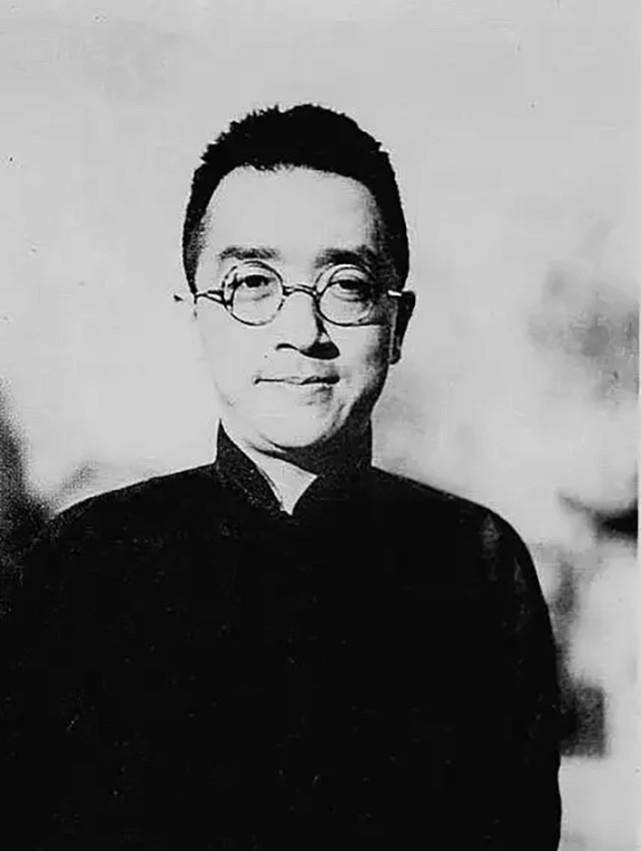 民国时期的一万大洋，到底有多少购买力？可折算多少人民币？