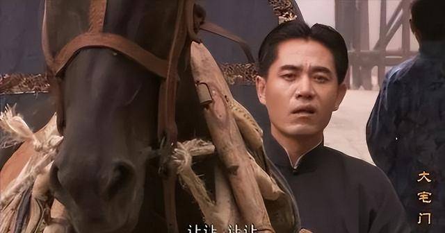 民国时期的“一万大洋”，到底有多少购买力？可折算多少人民币？