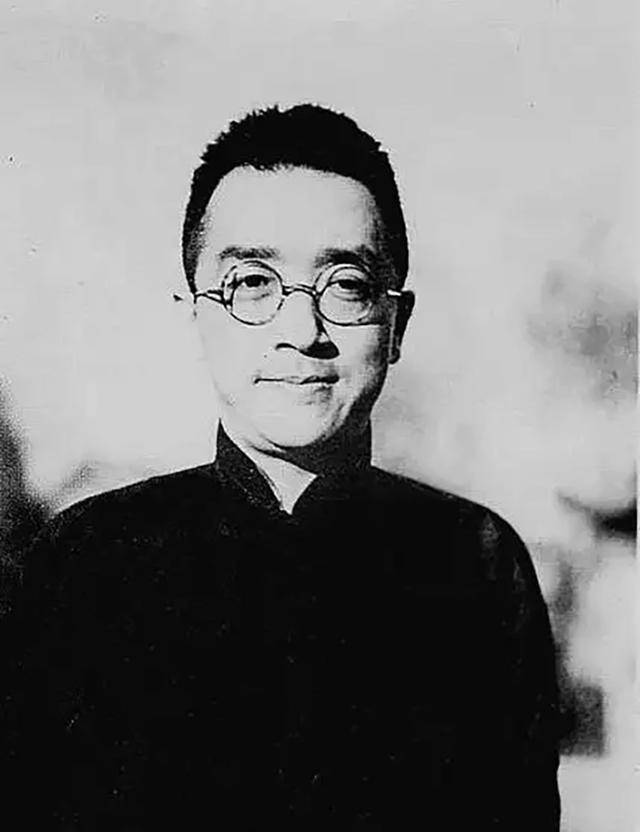 民国时期的“一万大洋”，到底有多少购买力？可折算多少人民币？