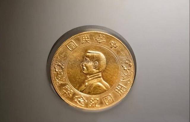 民国时期的“一万大洋”，到底有多少购买力？可折算多少人民币？