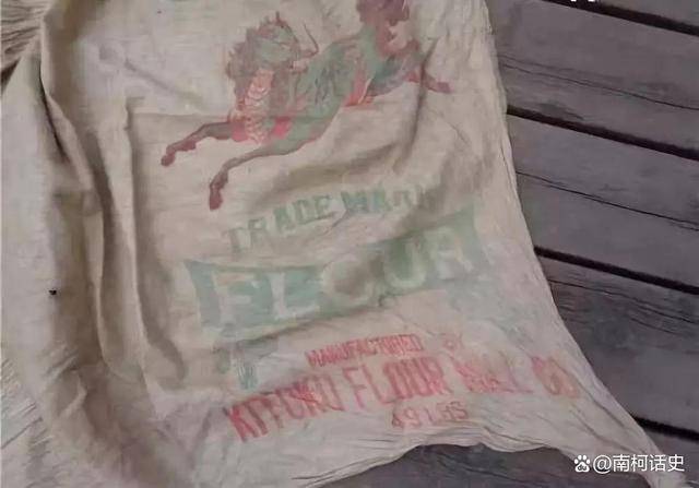 一块大洋在当时能买到什么?一探民国时期大额货币的惊人购买力
