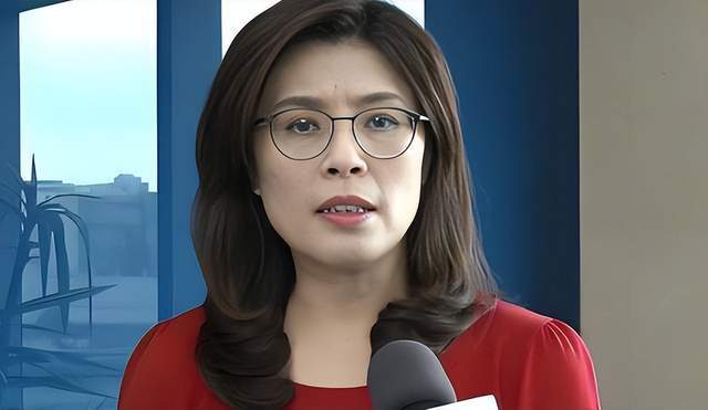 赖清德“偷渡”出访，“撒币”式表演，只换来全网嘲讽