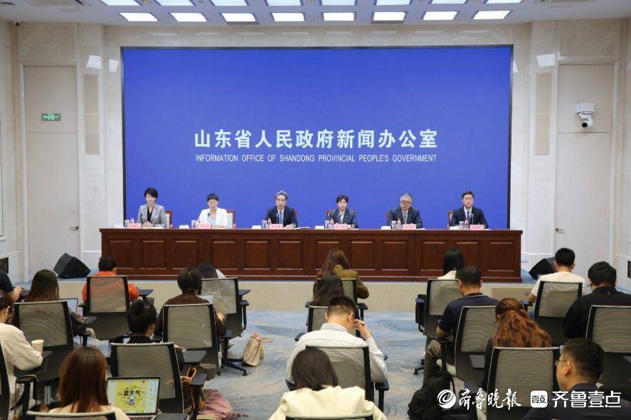 在109个国家建立681对友好城市，山东织密“友城网”