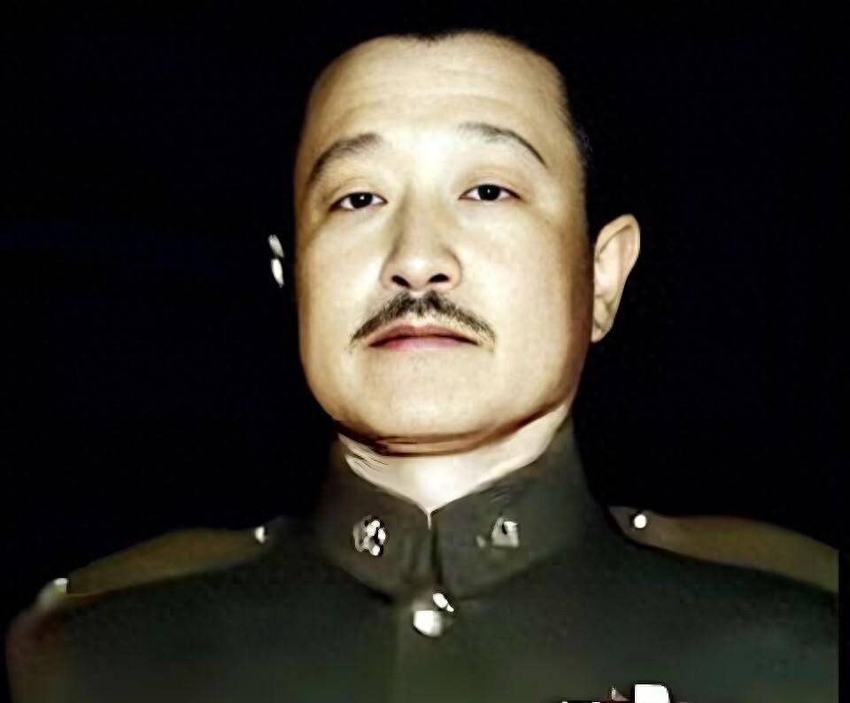 三十万大军曾有三次突围机会为何全都落空？人算不如天算！