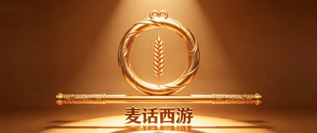 币圈大佬全裸坠亡，这个圈子太狠了
