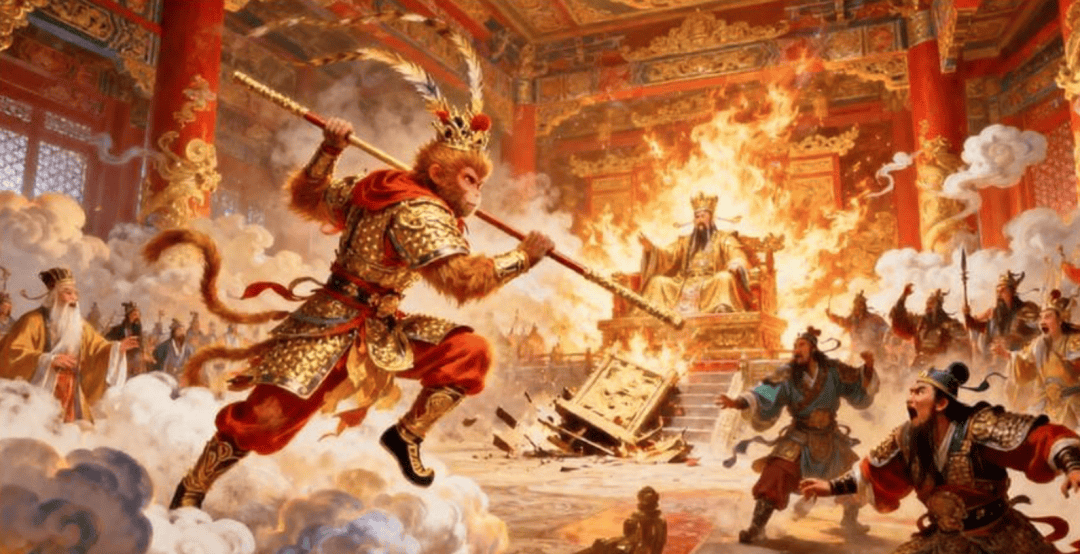币圈大佬全裸坠亡，这个圈子太狠了