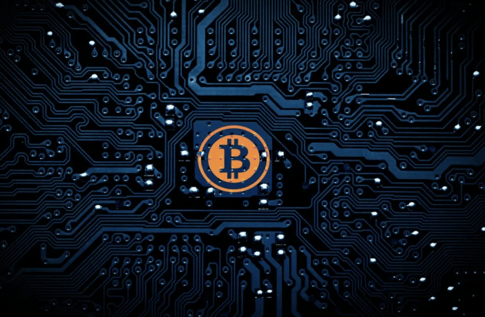 孙宇晨背后的币圈：比特币到底是什么？